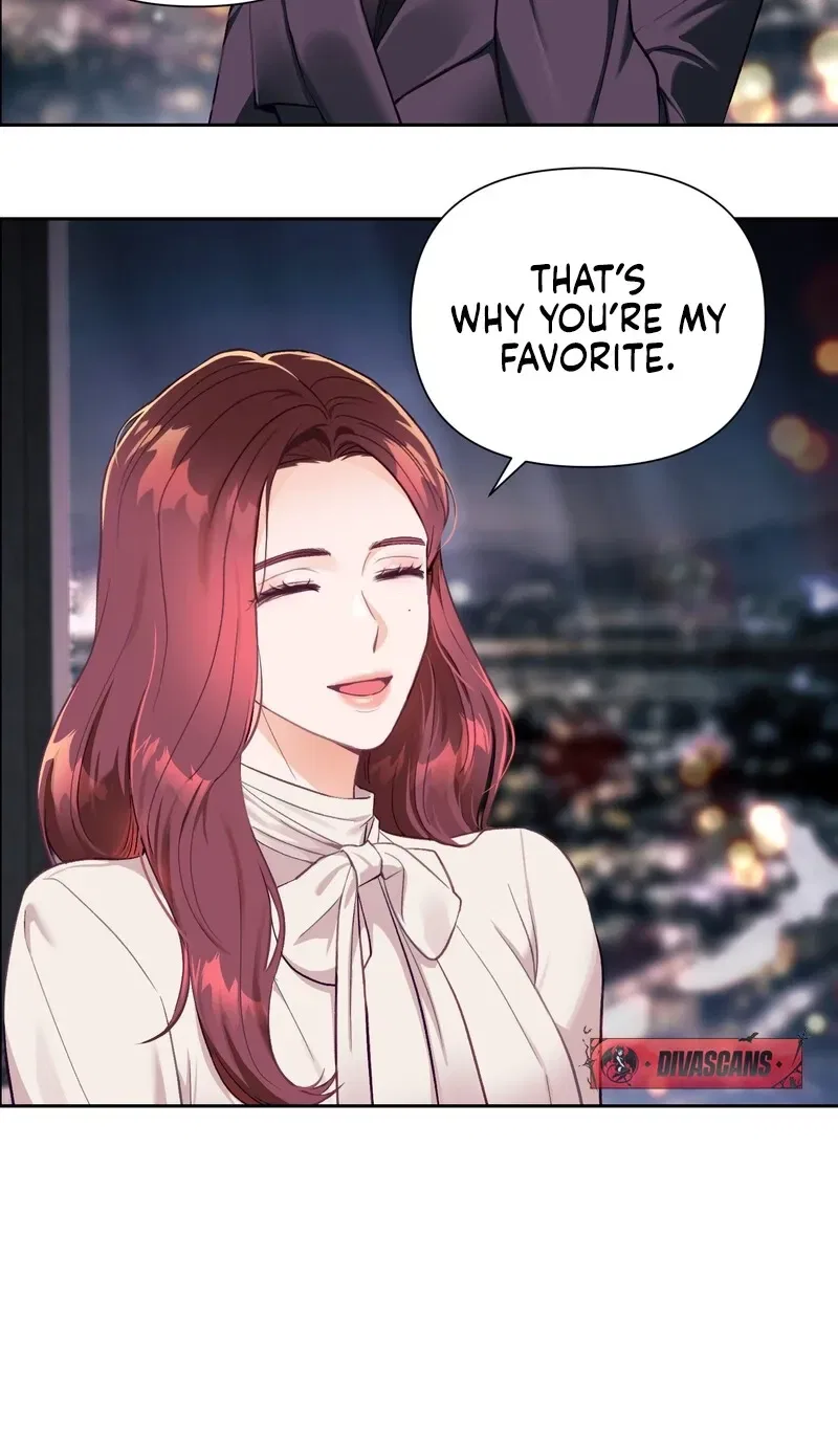 Matched Affair Chapter 9 – Page 67