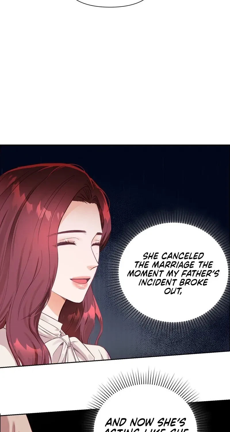 Matched Affair Chapter 9 – Page 69