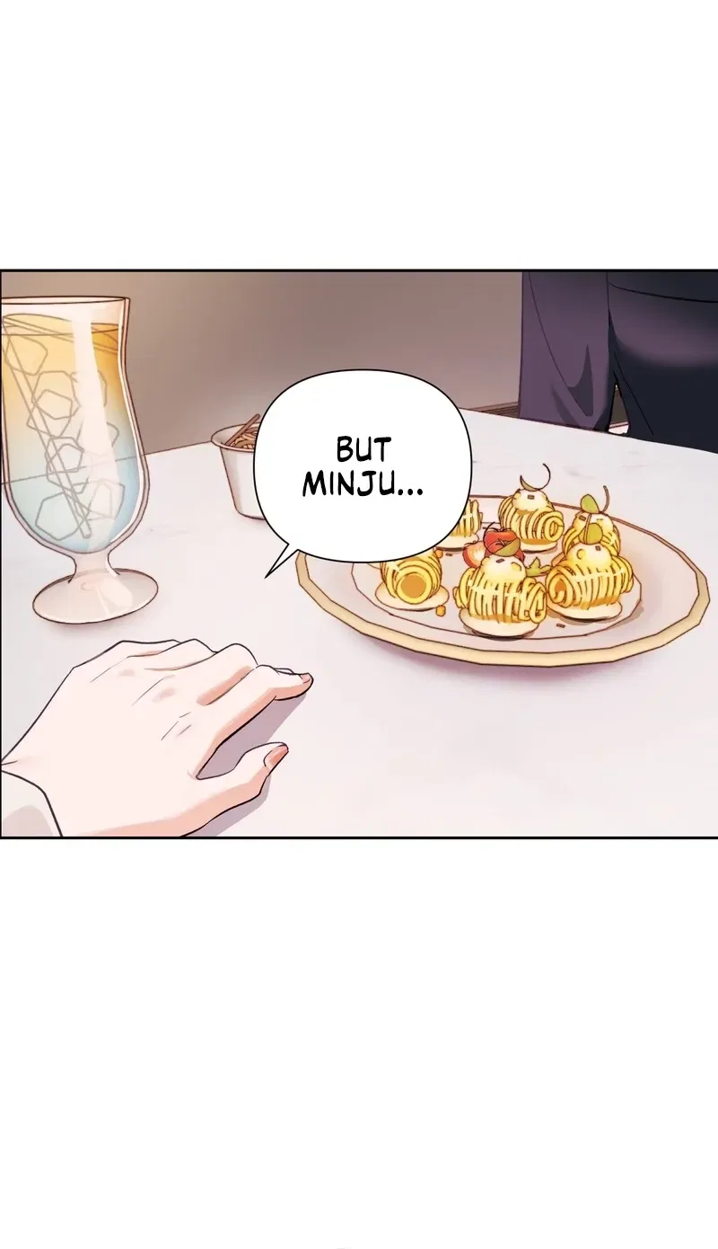 Matched Affair Chapter 9 – Page 72