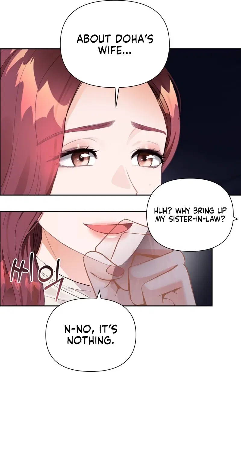 Matched Affair Chapter 9 – Page 73
