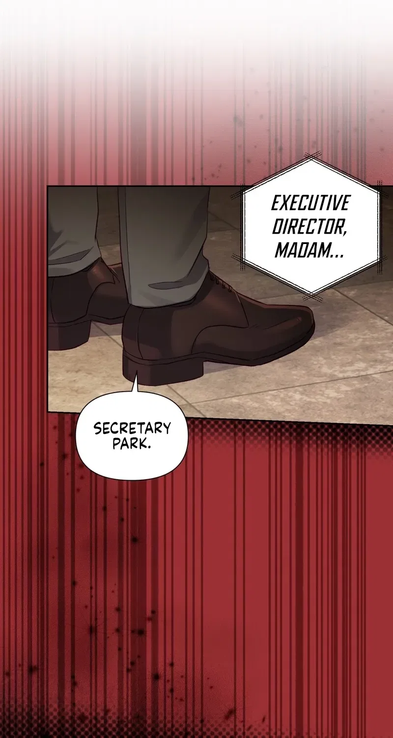 Matched Affair Chapter 9 – Page 79