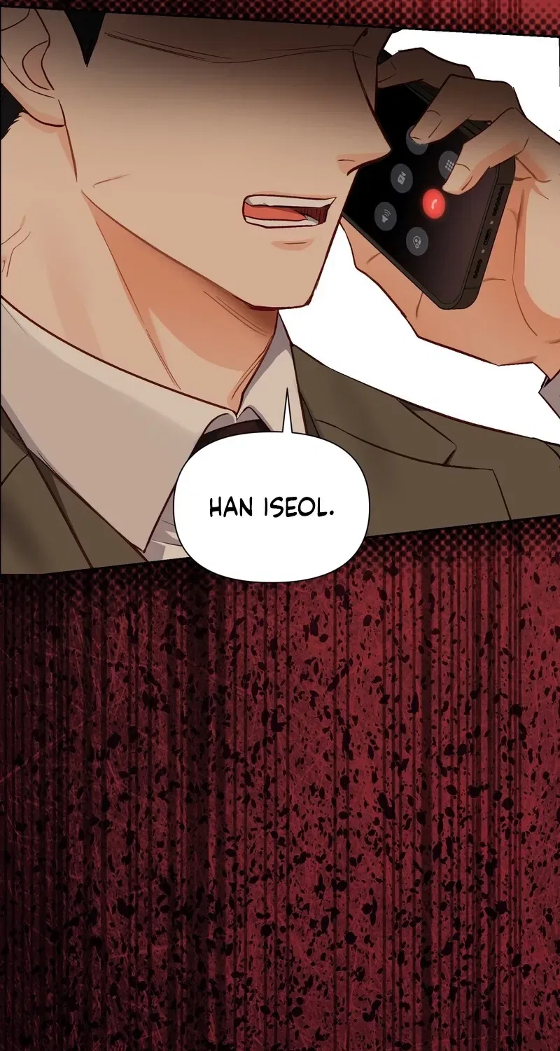 Matched Affair Chapter 9 – Page 80