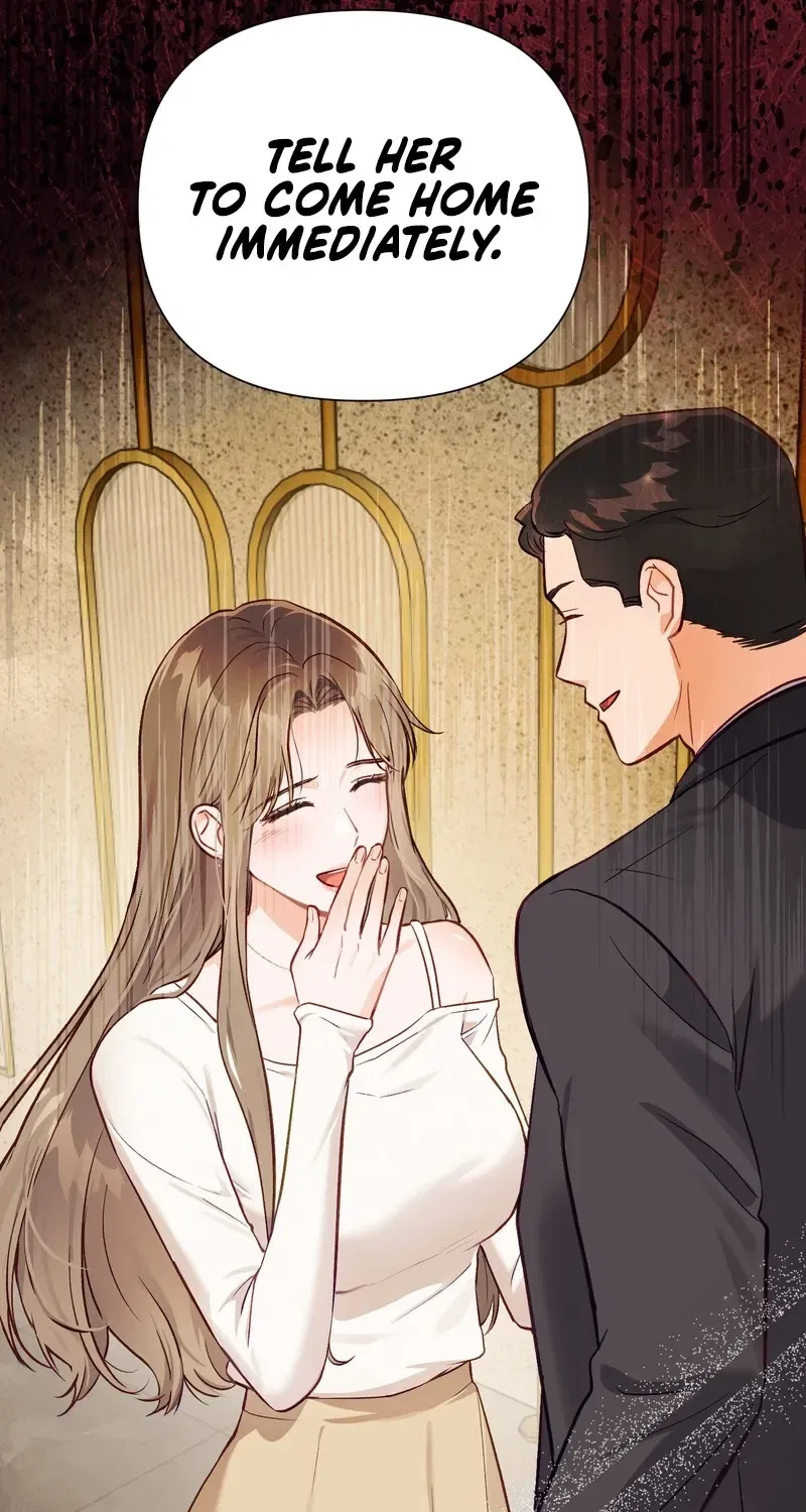 Matched Affair Chapter 9 – Page 81