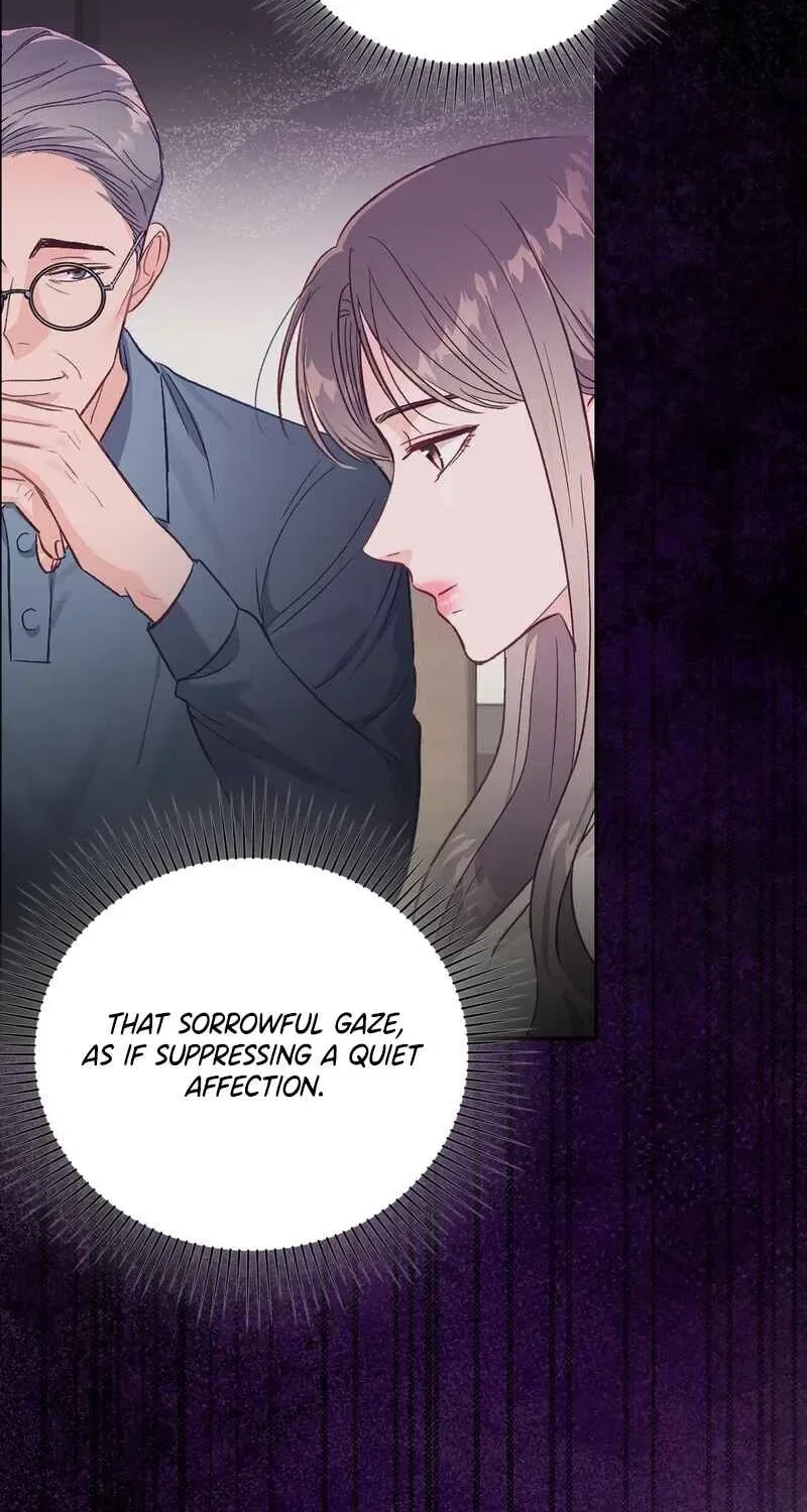 Matched Affair Chapter 8 – Page 4