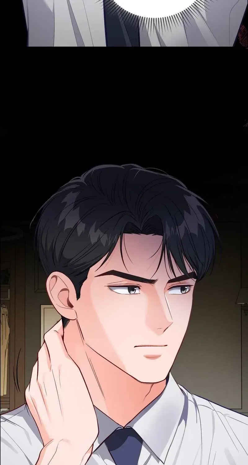 Matched Affair Chapter 8 – Page 8