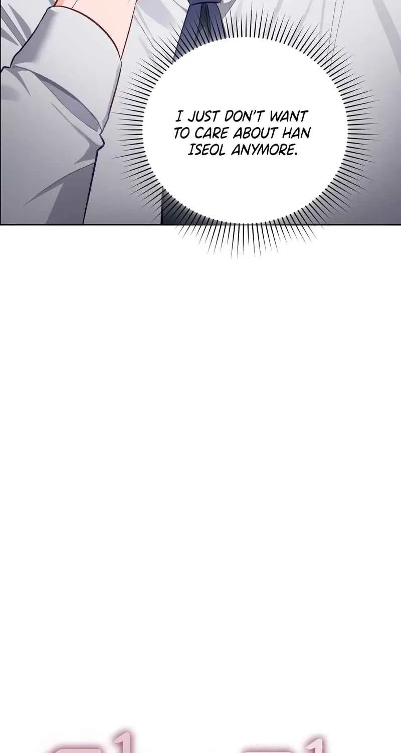 Matched Affair Chapter 8 – Page 9