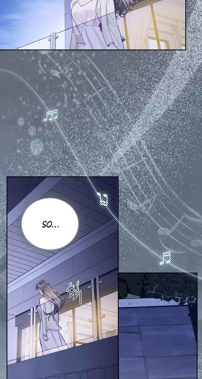 Matched Affair Chapter 8 – Page 16