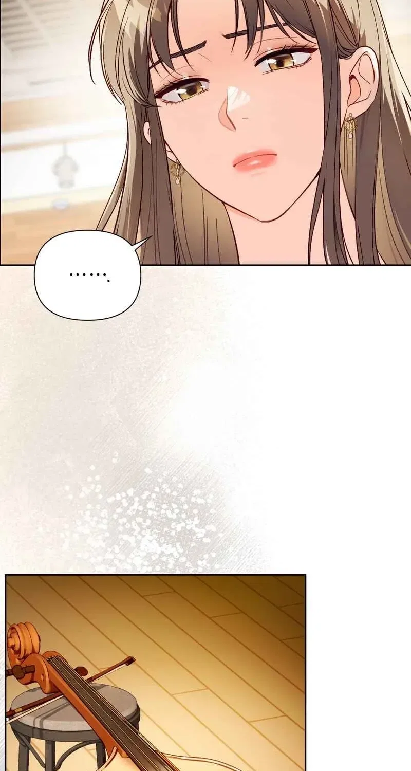 Matched Affair Chapter 8 – Page 21
