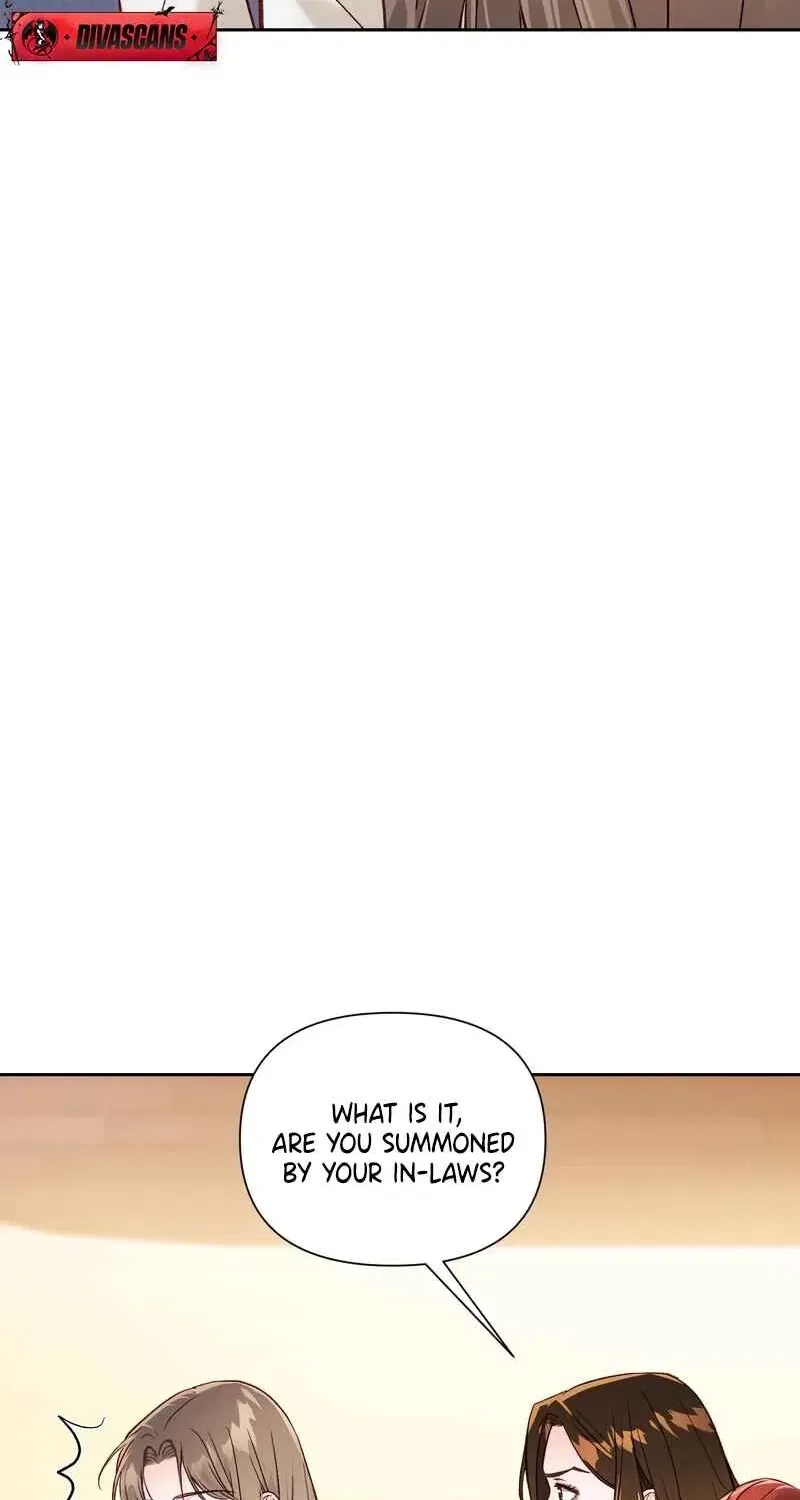 Matched Affair Chapter 8 – Page 29