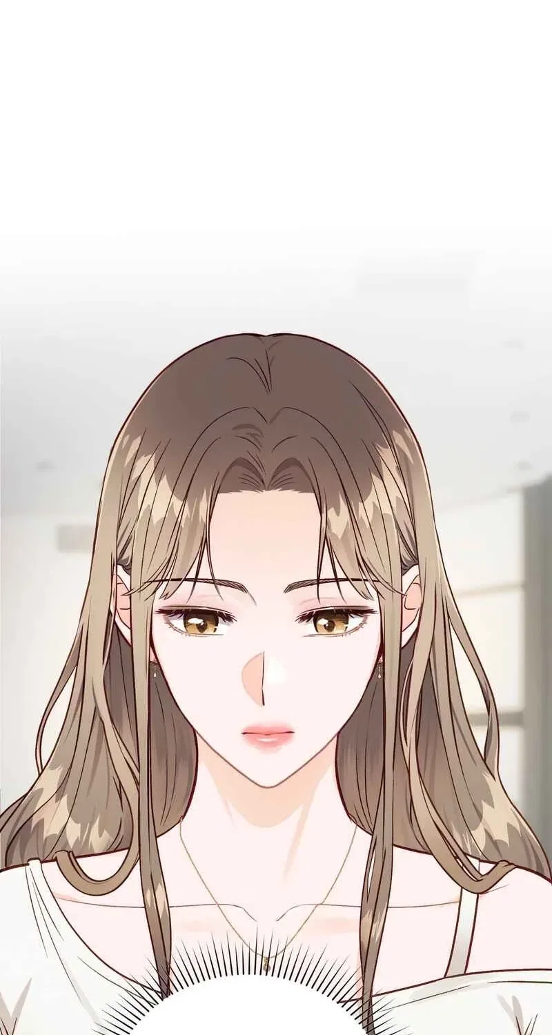 Matched Affair Chapter 8 – Page 38