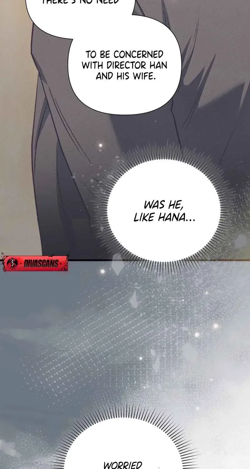 Matched Affair Chapter 8 – Page 40
