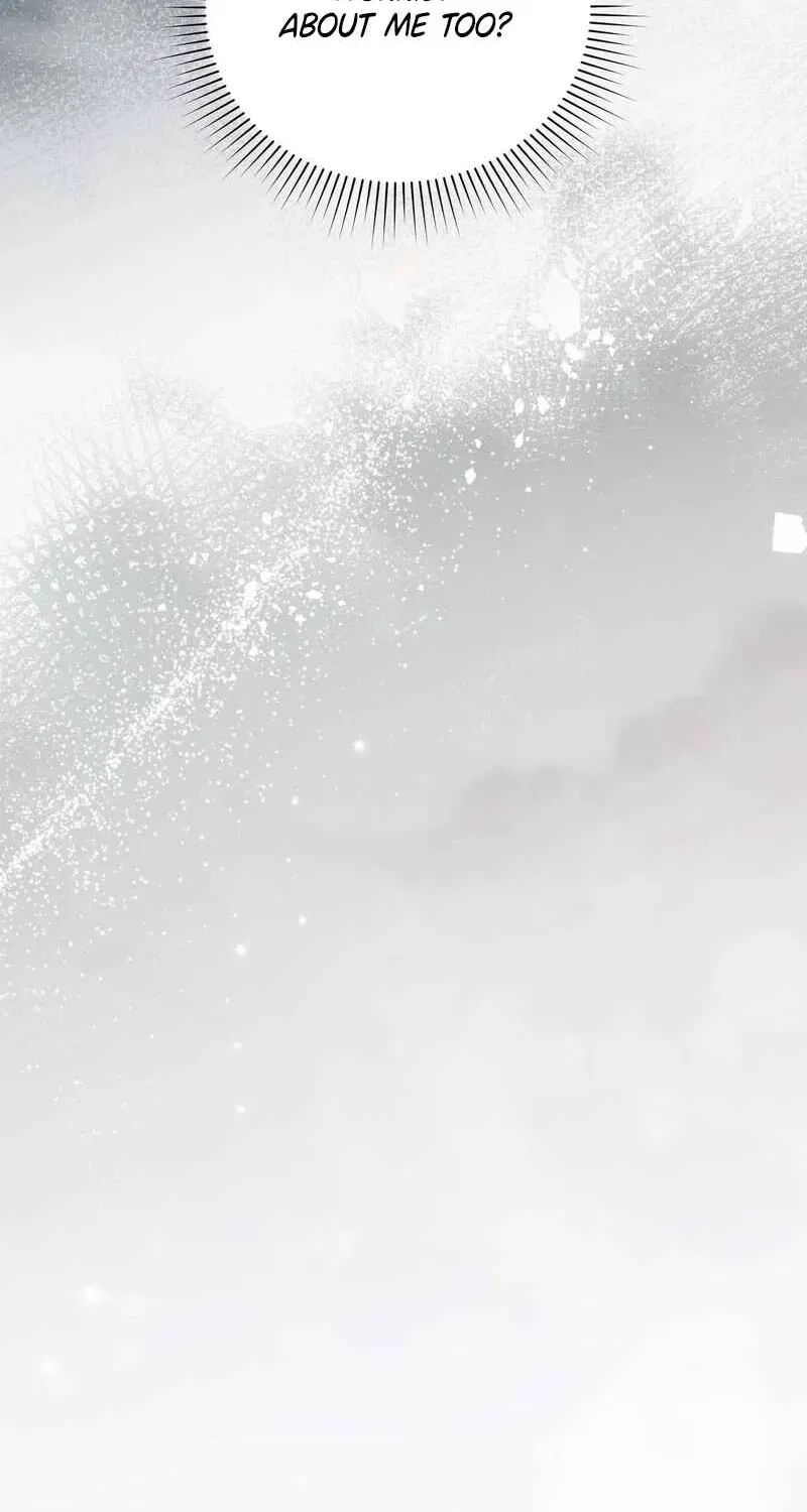 Matched Affair Chapter 8 – Page 41