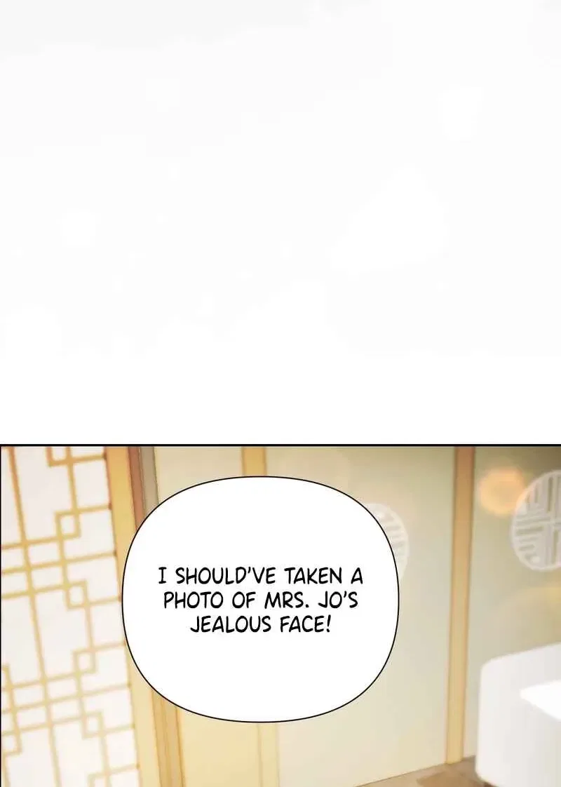 Matched Affair Chapter 8 – Page 42
