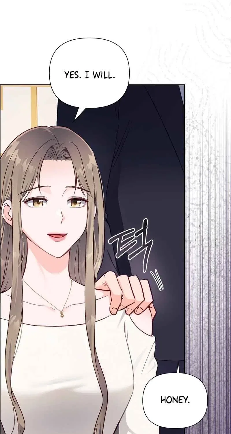 Matched Affair Chapter 8 – Page 45