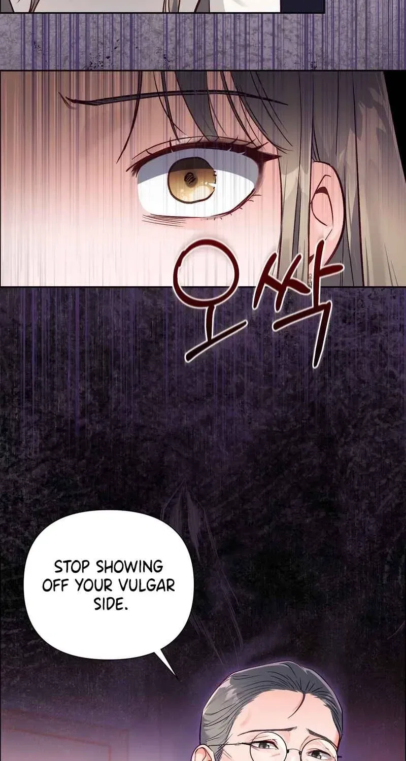 Matched Affair Chapter 8 – Page 46