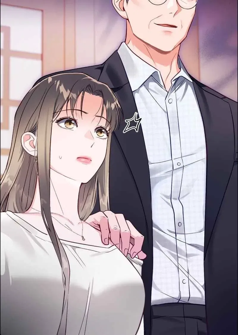 Matched Affair Chapter 8 – Page 47