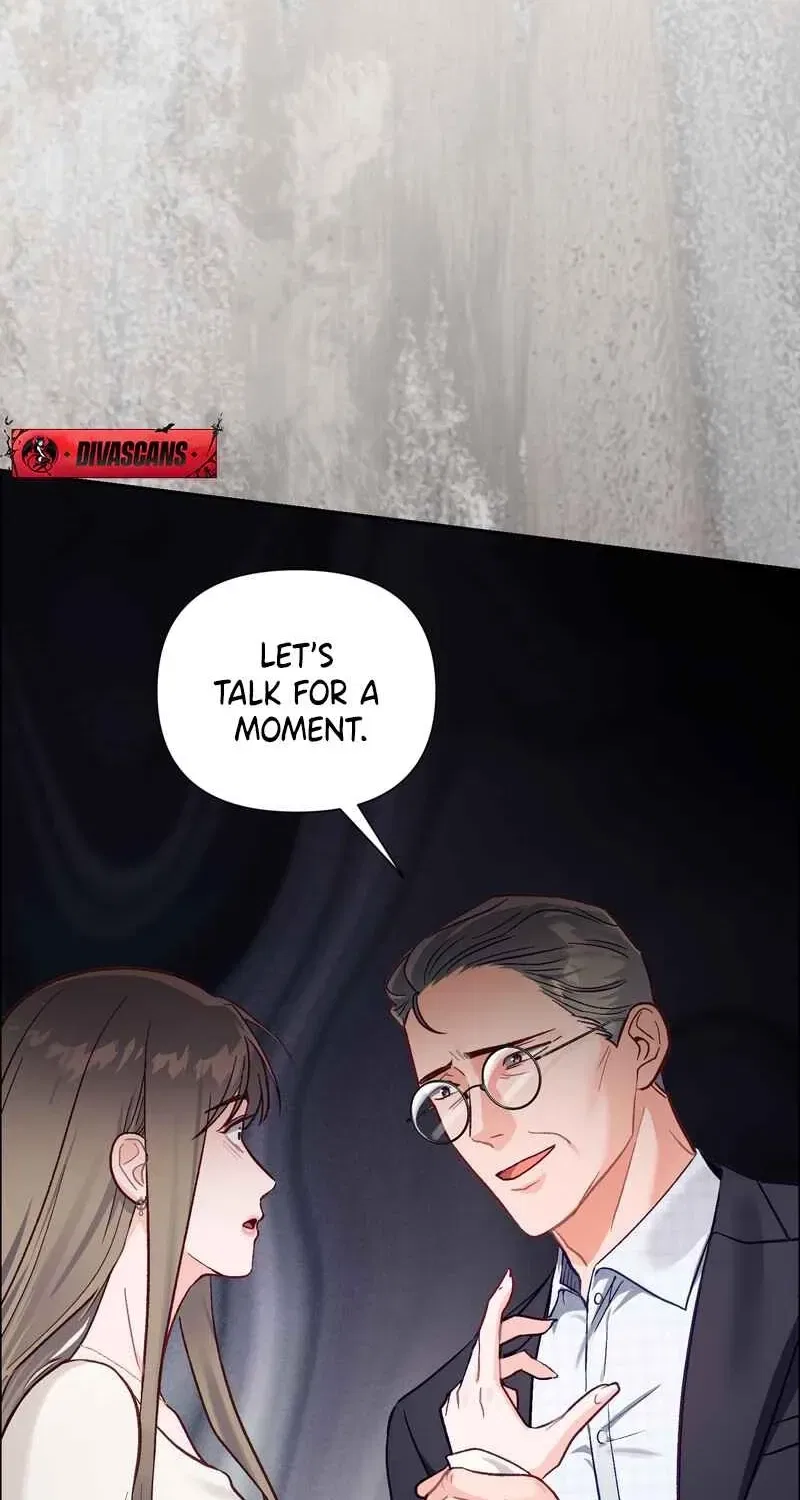 Matched Affair Chapter 8 – Page 64