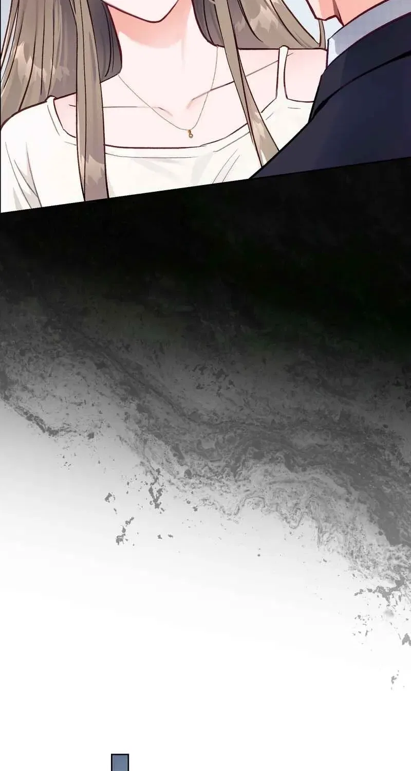 Matched Affair Chapter 8 – Page 66