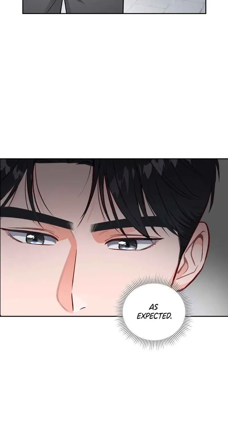 Matched Affair Chapter 8 – Page 70
