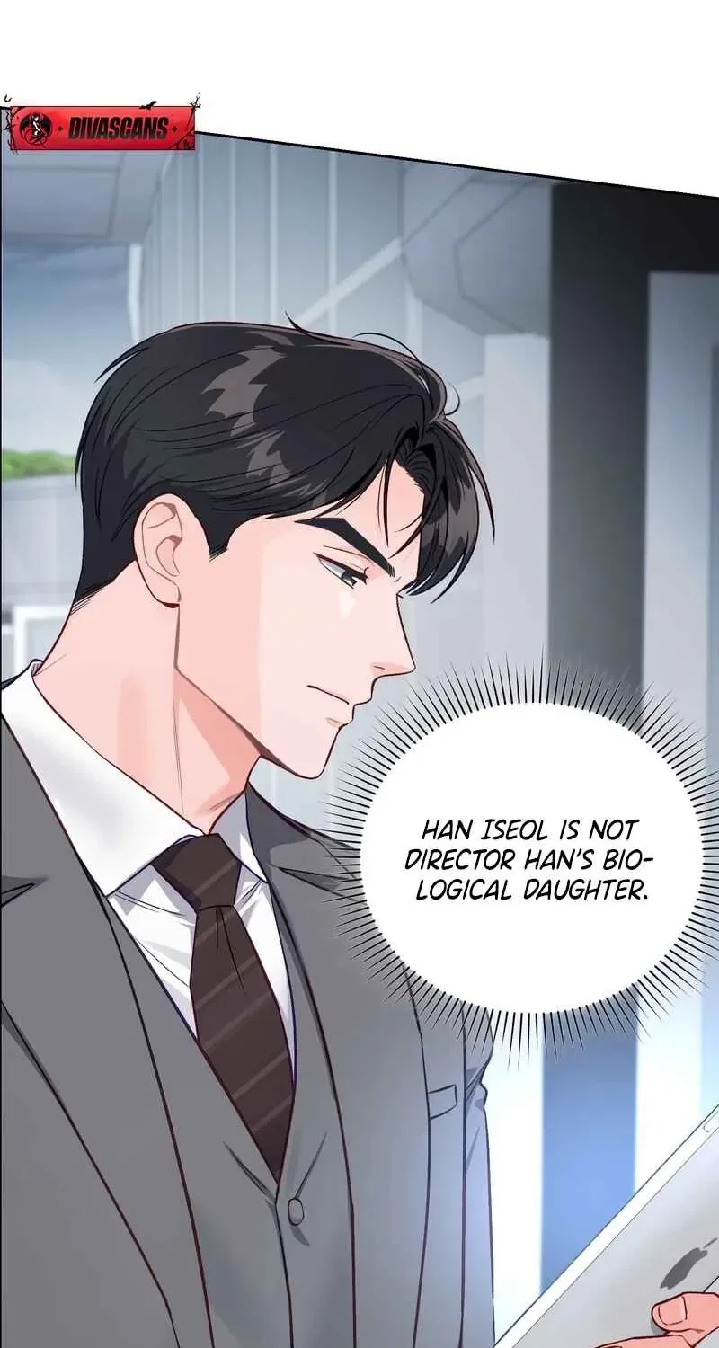 Matched Affair Chapter 8 – Page 71