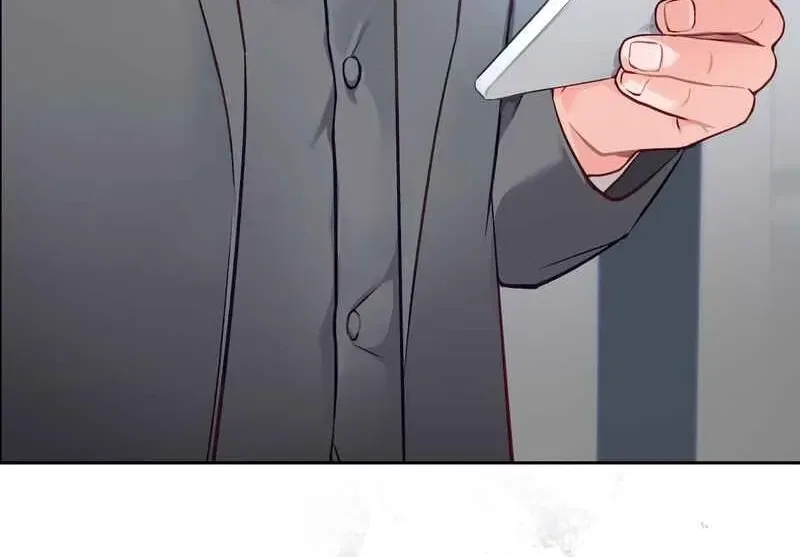 Matched Affair Chapter 8 – Page 72