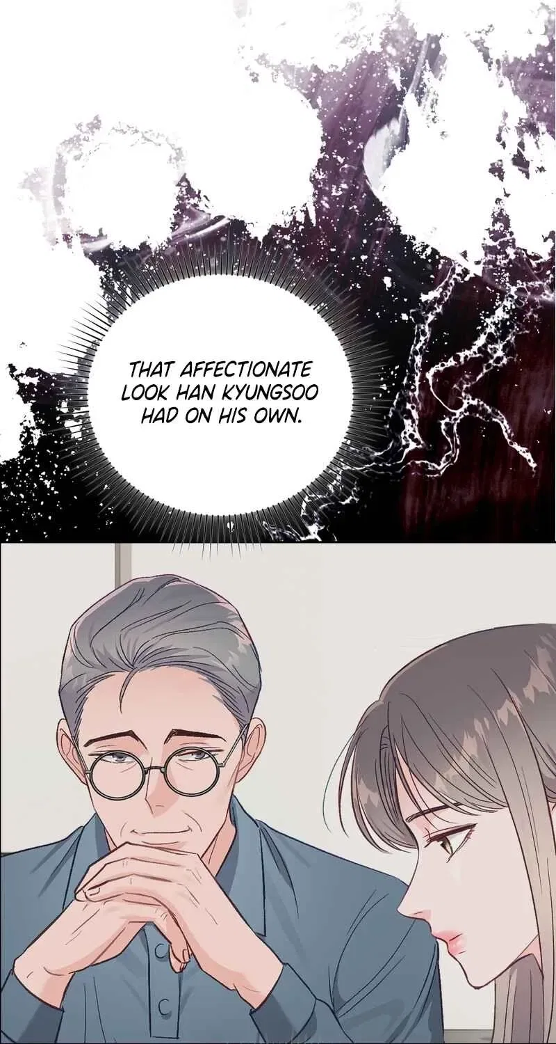 Matched Affair Chapter 8 – Page 73