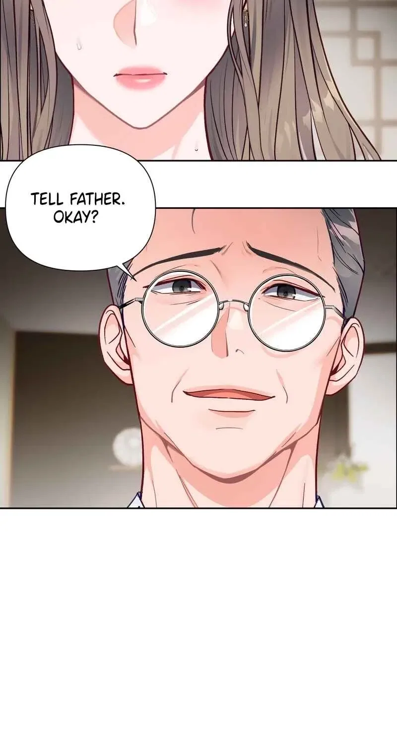 Matched Affair Chapter 8 – Page 81