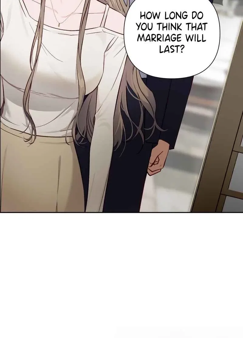 Matched Affair Chapter 8 – Page 87