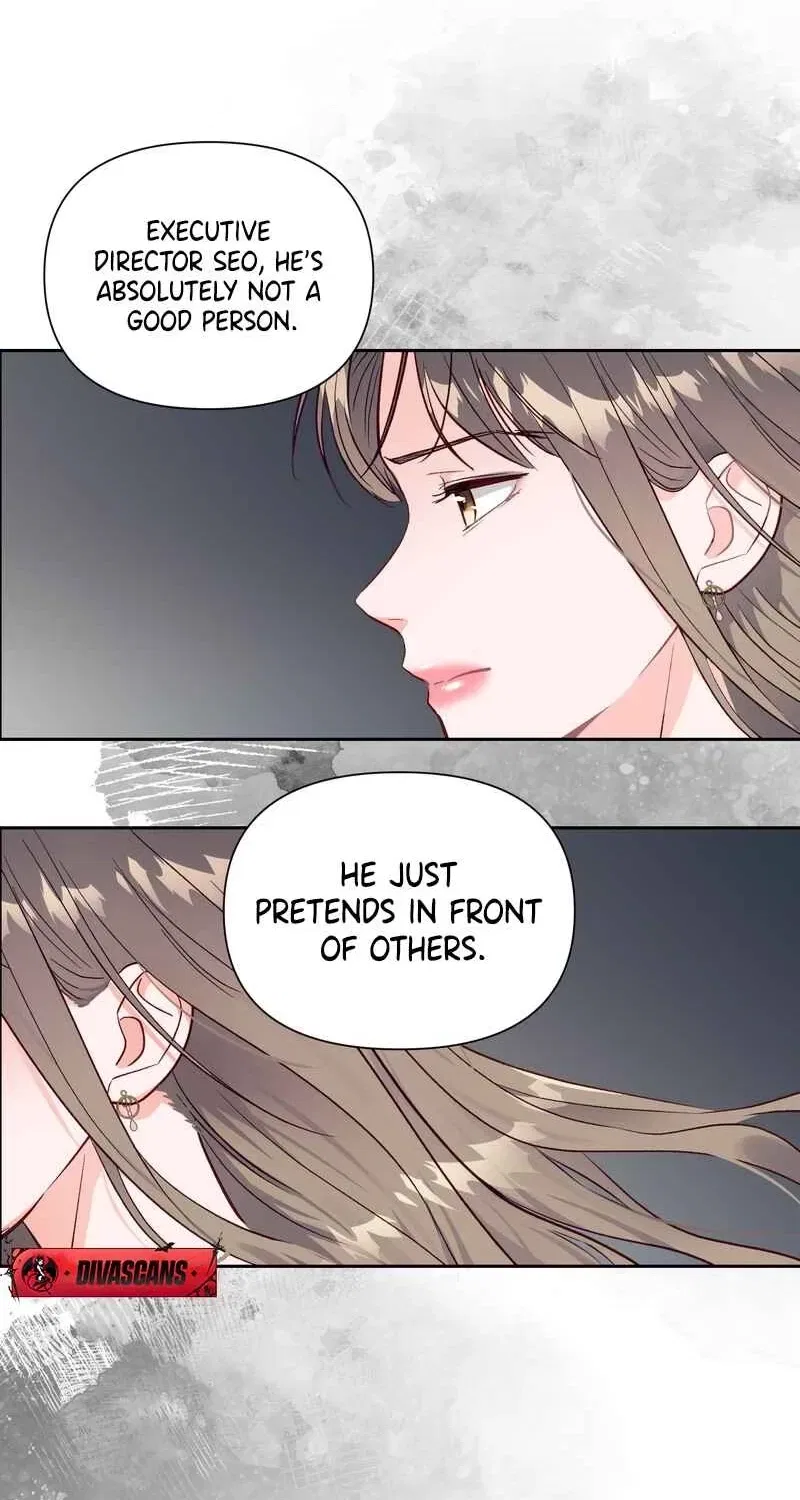 Matched Affair Chapter 8 – Page 88