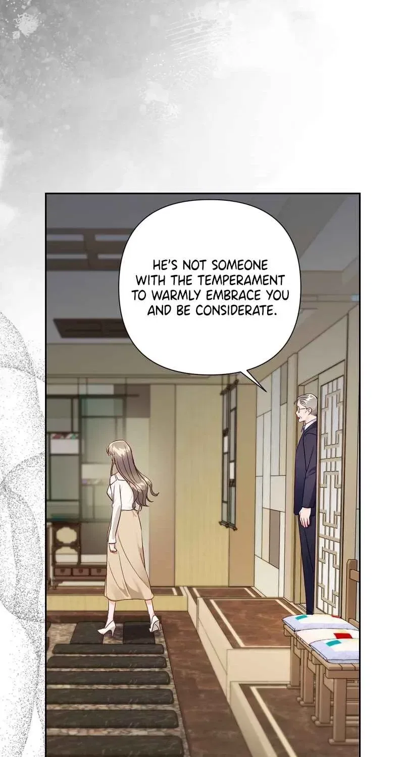Matched Affair Chapter 8 – Page 89