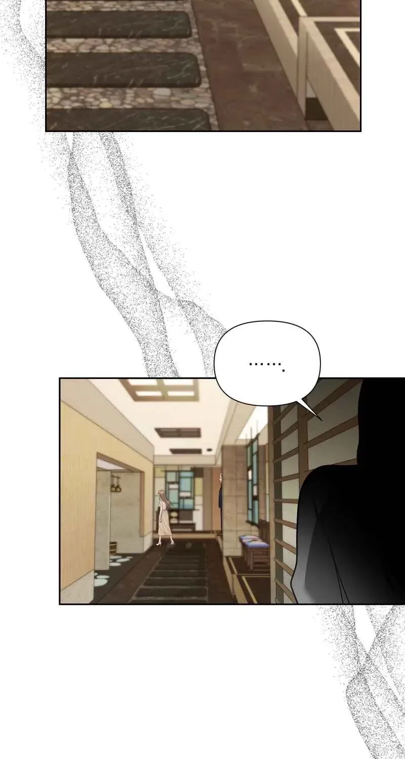 Matched Affair Chapter 8 – Page 90