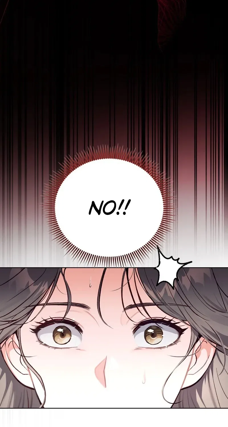 Matched Affair Chapter 7 – Page 9