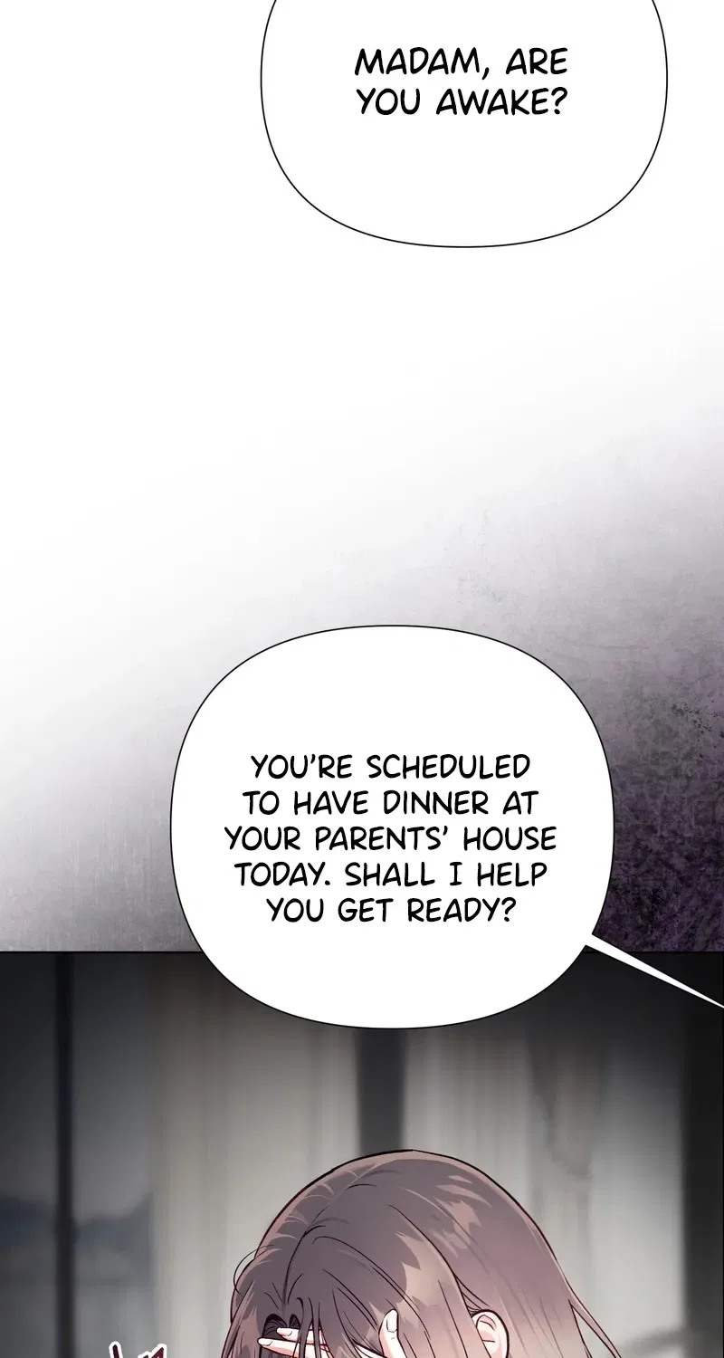 Matched Affair Chapter 7 – Page 14