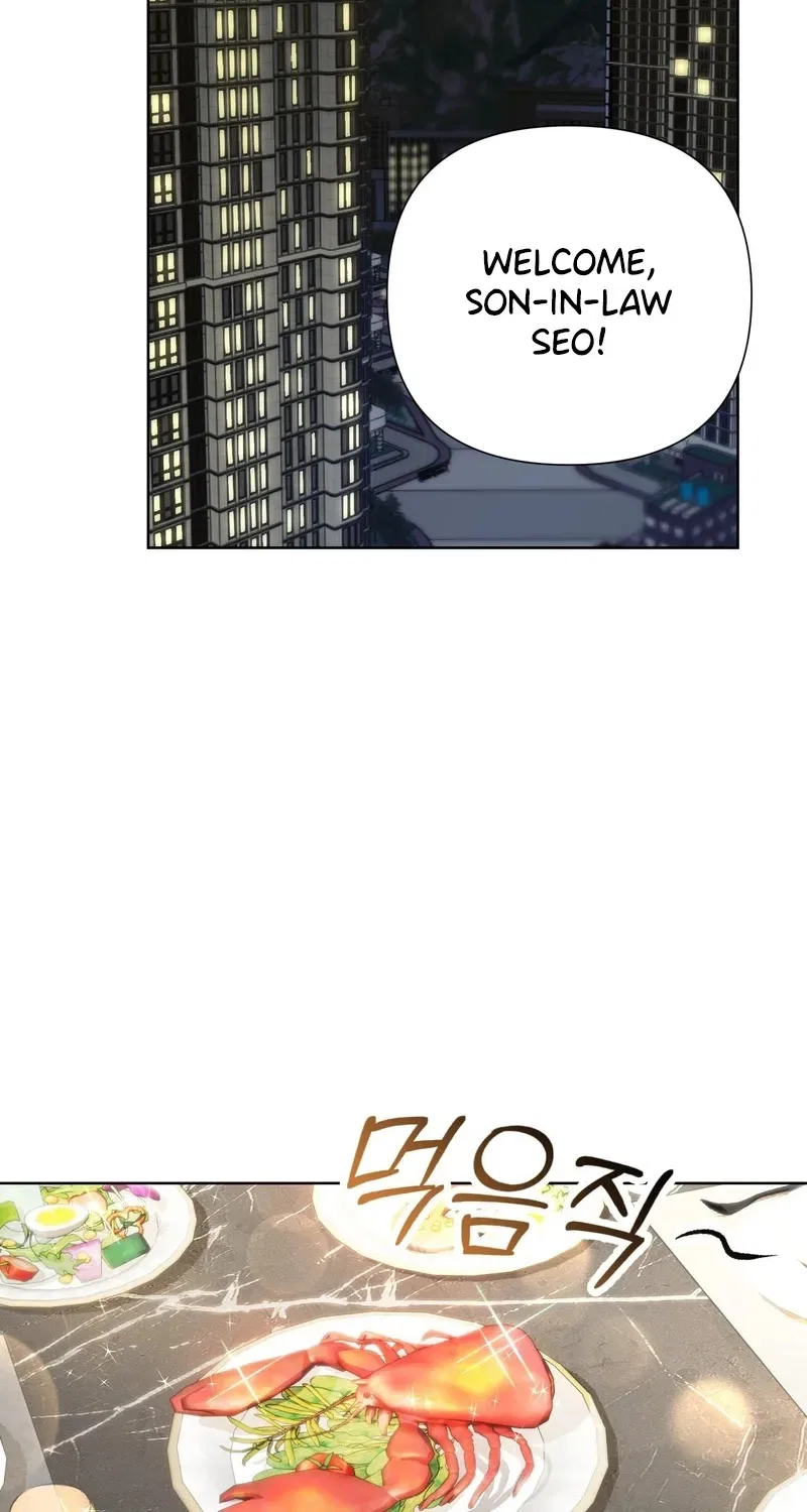 Matched Affair Chapter 7 – Page 19