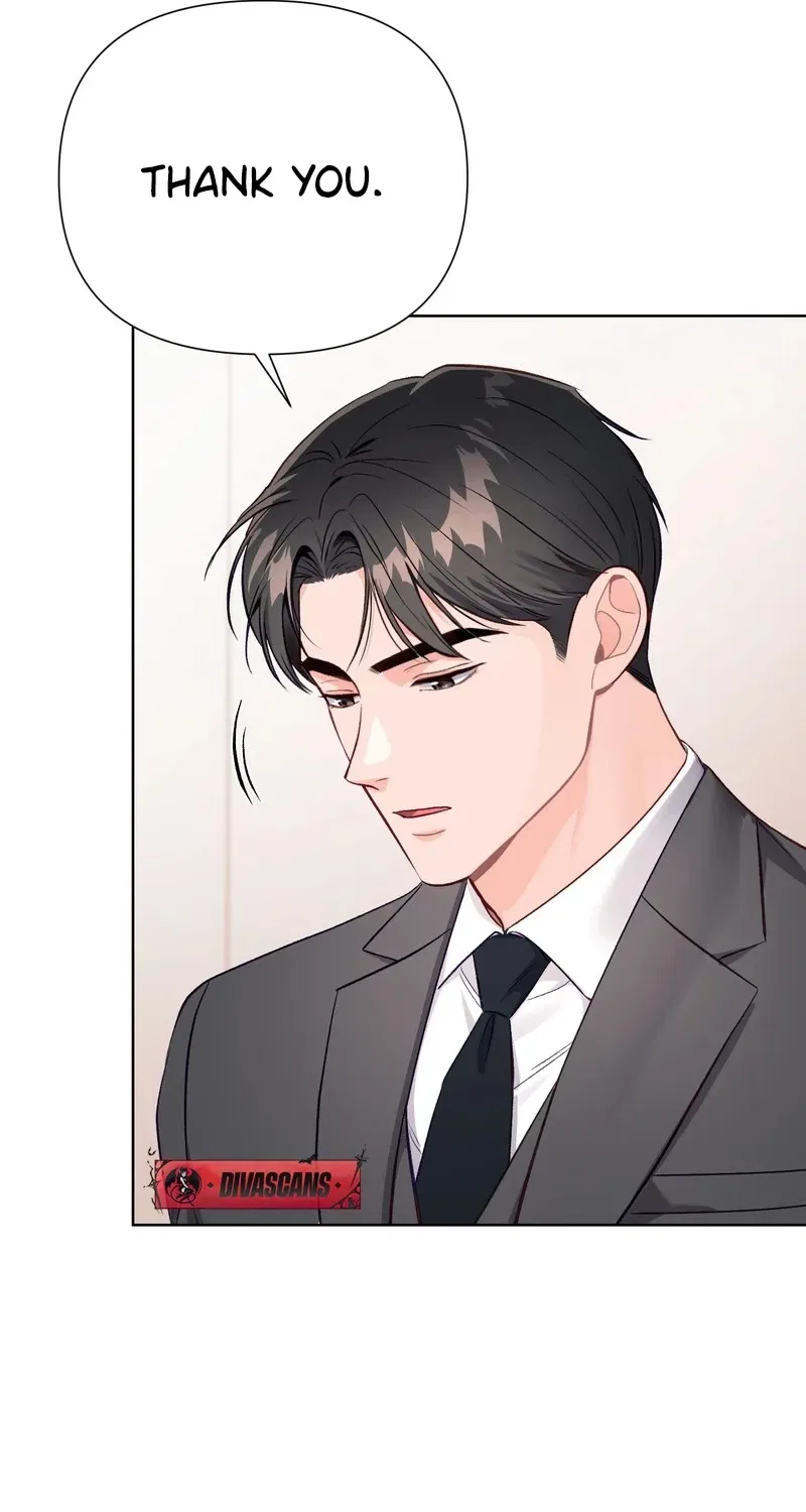 Matched Affair Chapter 7 – Page 22