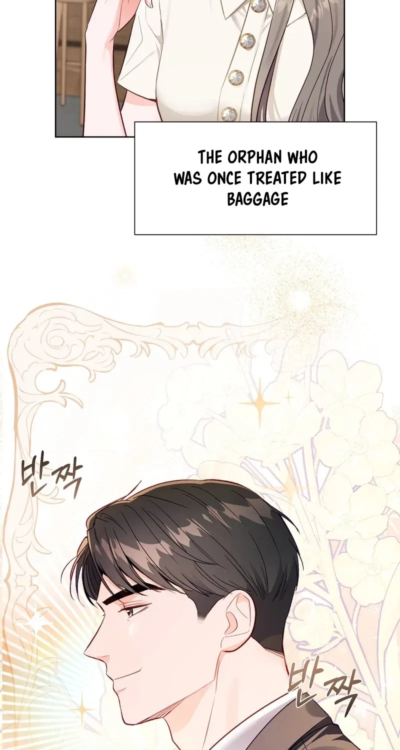 Matched Affair Chapter 7 – Page 26