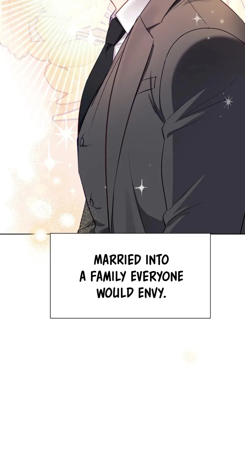 Matched Affair Chapter 7 – Page 27