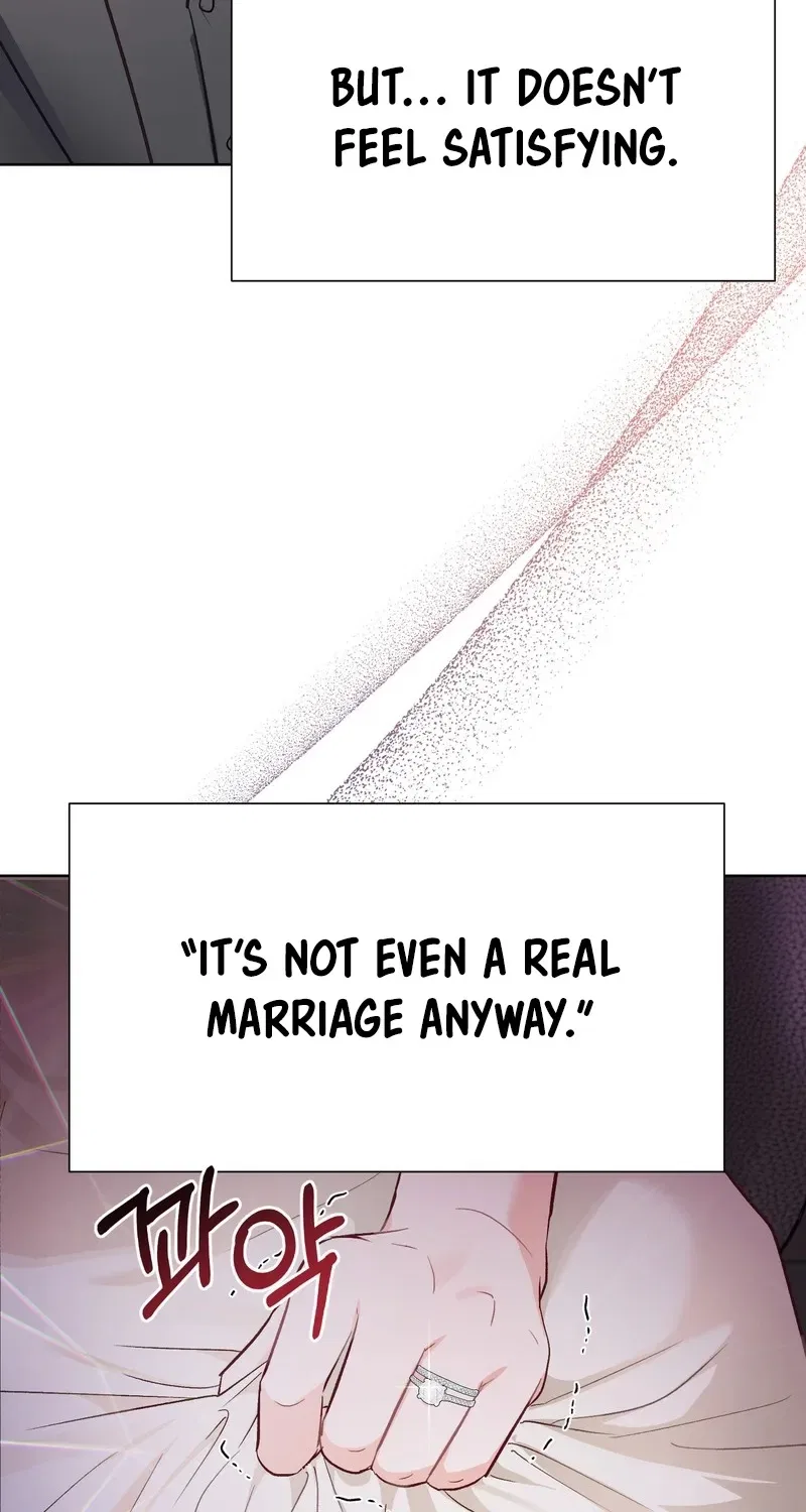 Matched Affair Chapter 7 – Page 29