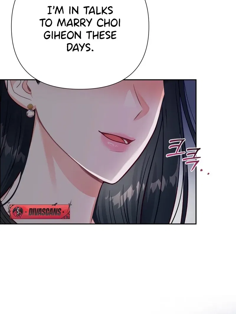 Matched Affair Chapter 7 – Page 41