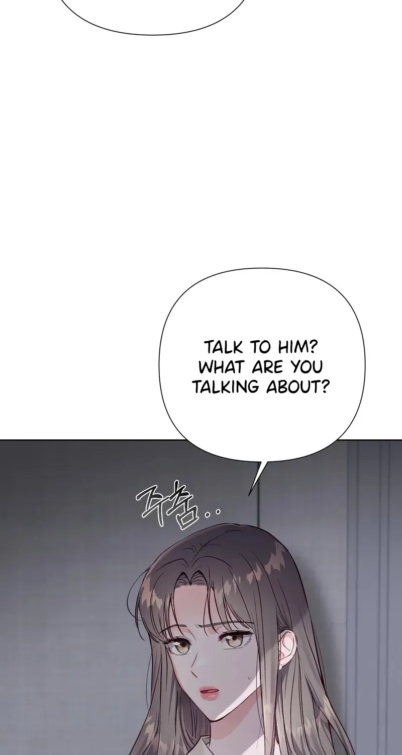 Matched Affair Chapter 7 – Page 43