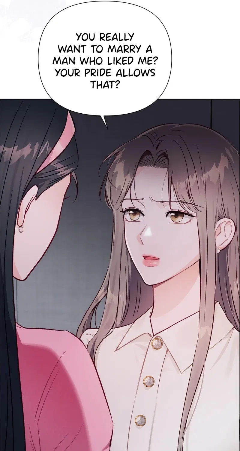 Matched Affair Chapter 7 – Page 52