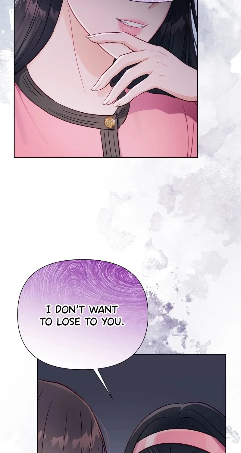 Matched Affair Chapter 7 – Page 54
