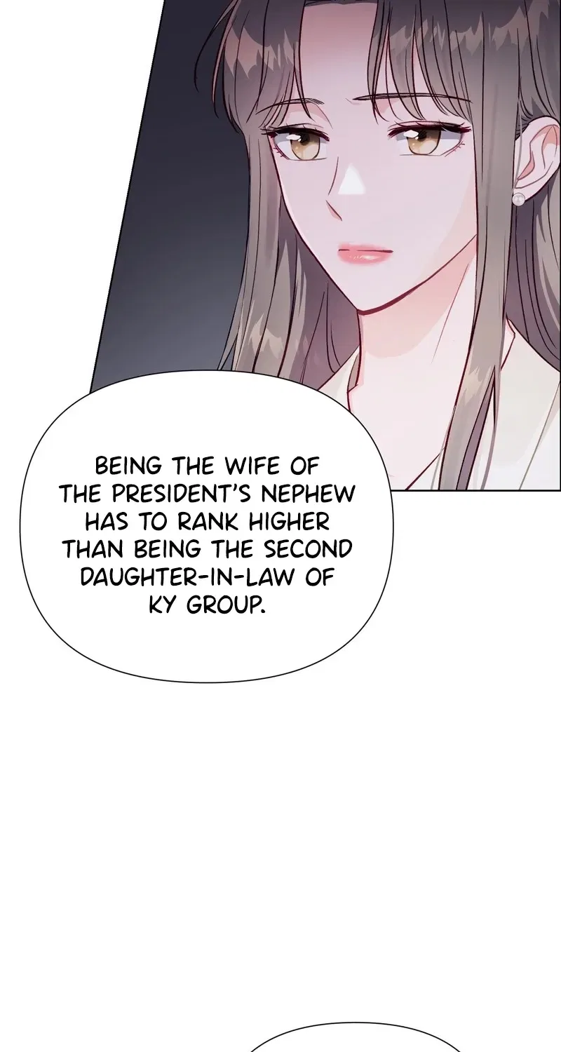 Matched Affair Chapter 7 – Page 59