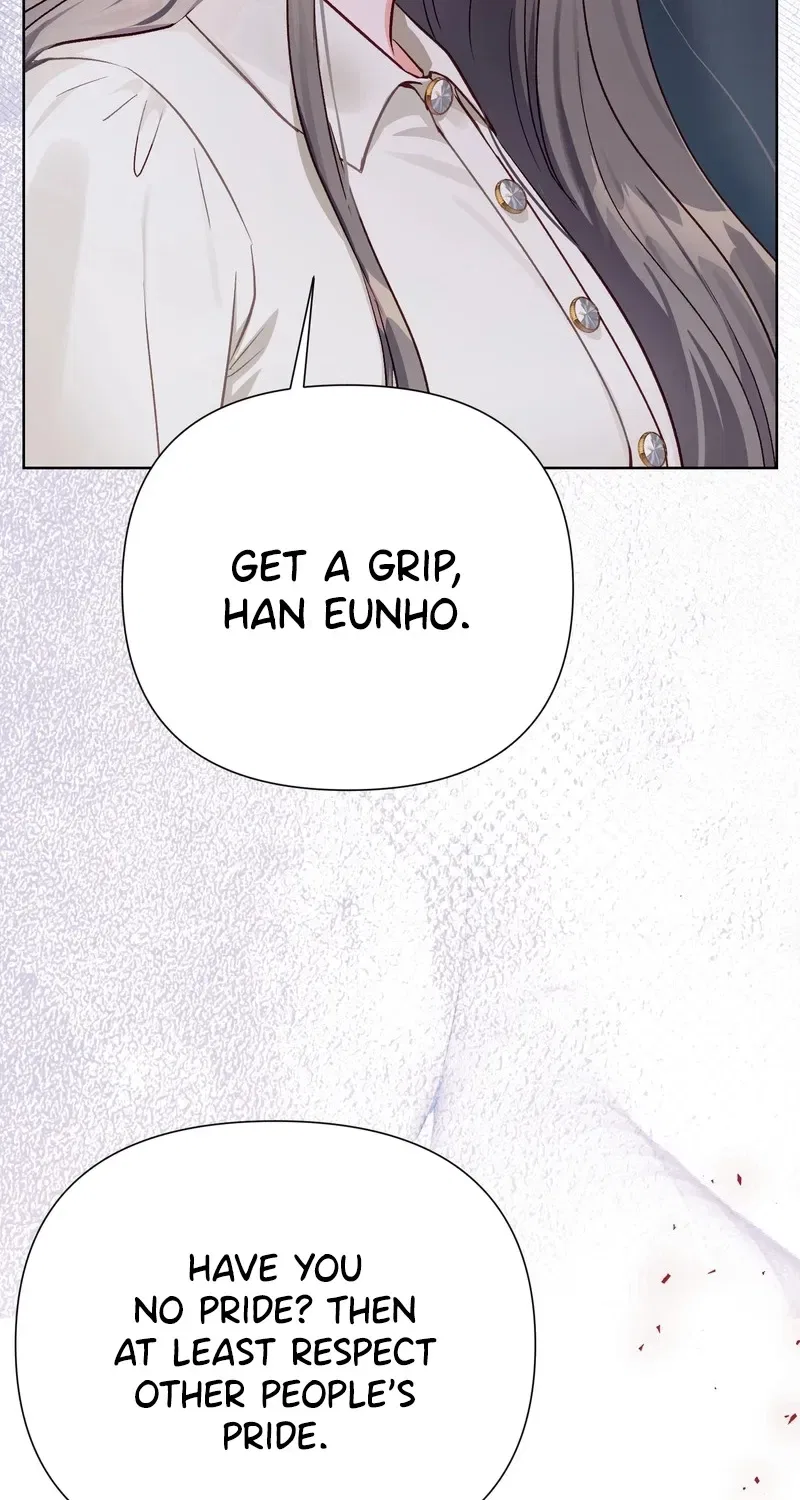 Matched Affair Chapter 7 – Page 65