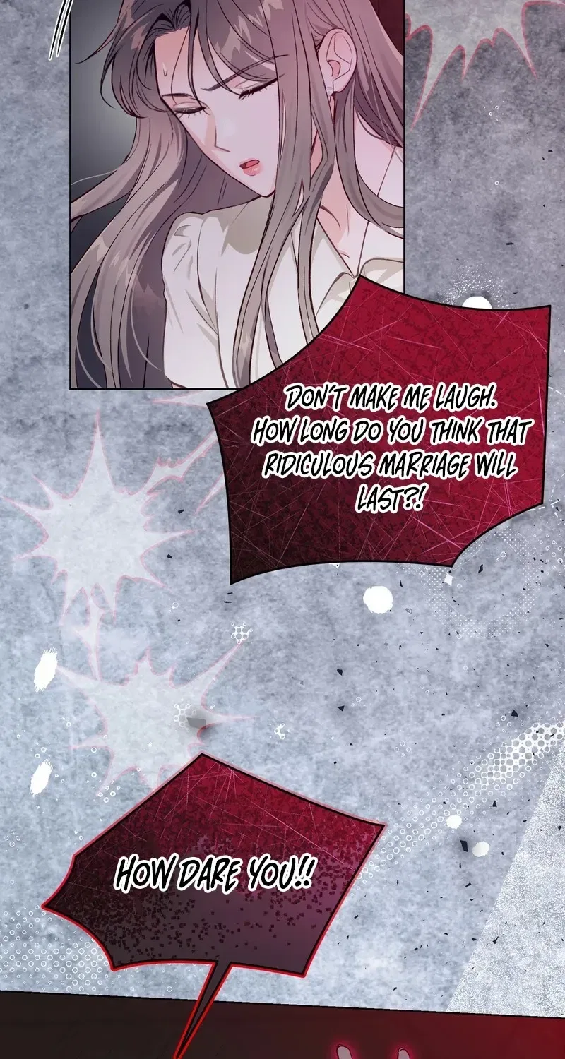 Matched Affair Chapter 7 – Page 70