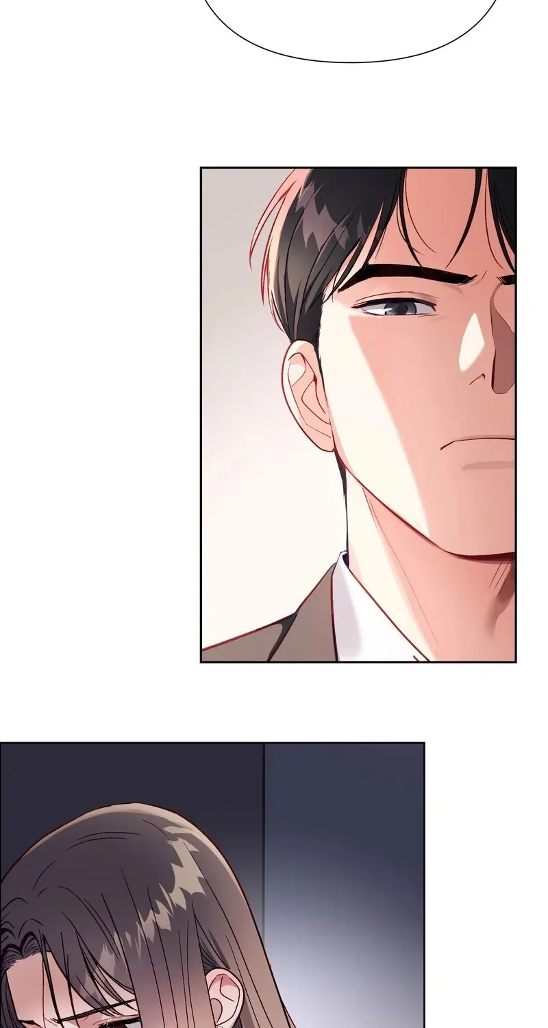 Matched Affair Chapter 7 – Page 76