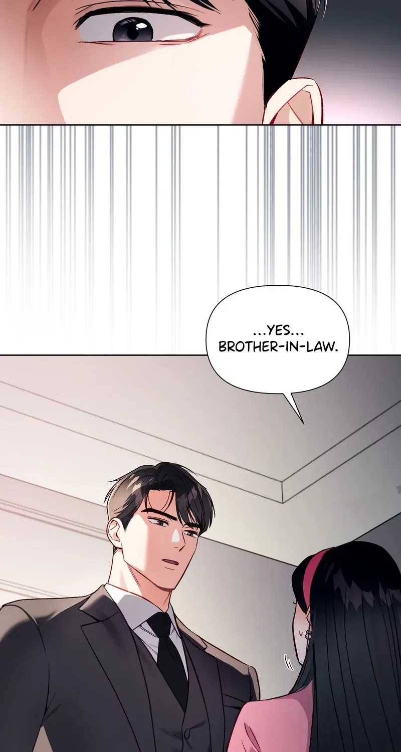 Matched Affair Chapter 7 – Page 78