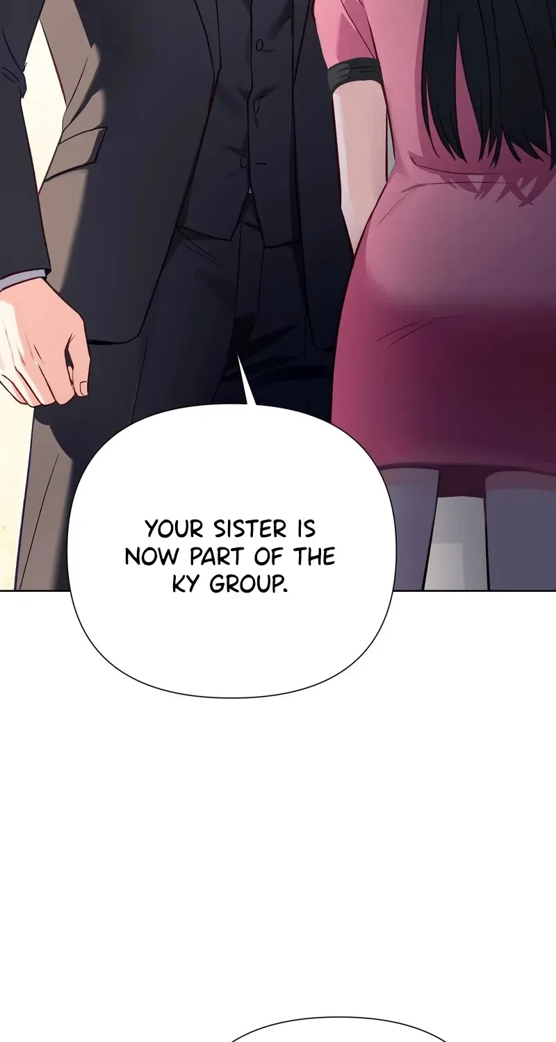 Matched Affair Chapter 7 – Page 79