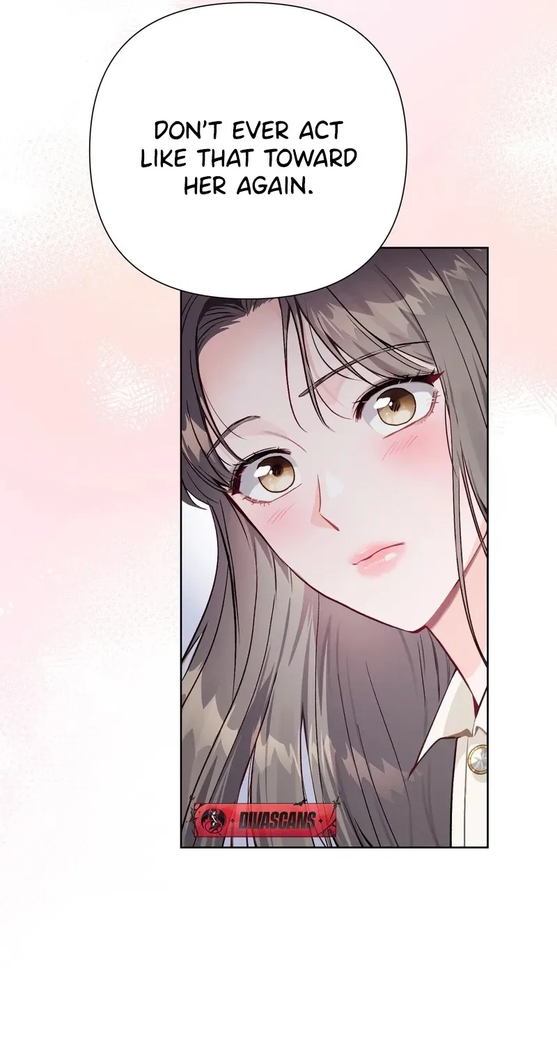 Matched Affair Chapter 7 – Page 82