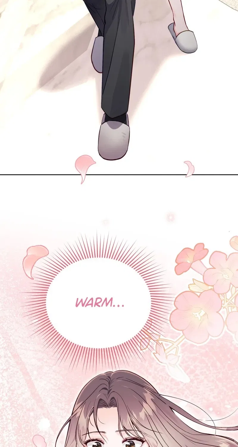 Matched Affair Chapter 7 – Page 85